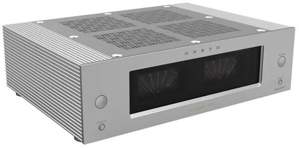 Onkyo M80SMMP
