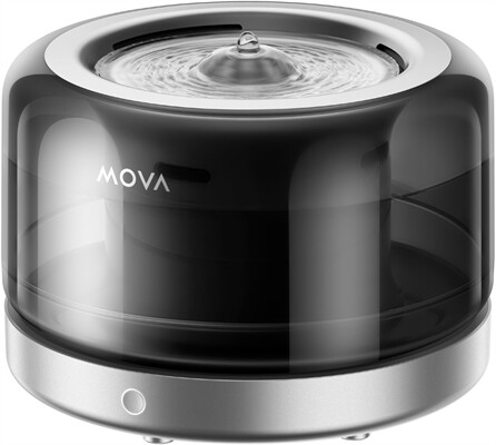 MOVA WF20 Pro