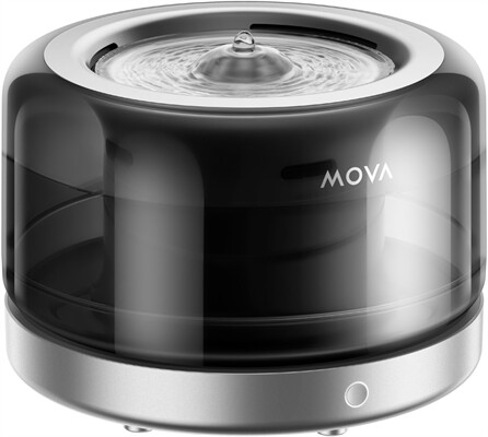 MOVA WF20 Pro