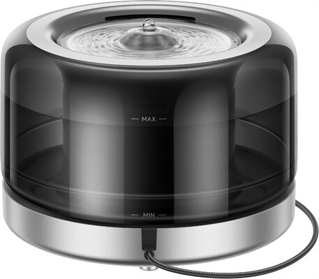 MOVA WF20 Pro