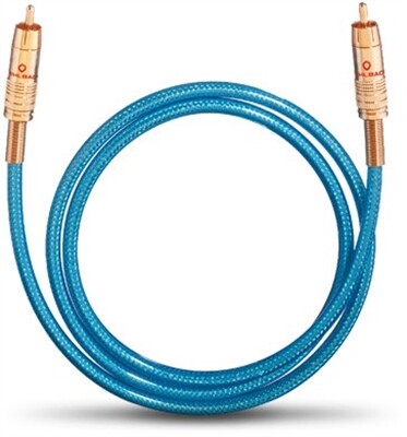OEHLBACH NF 113 Digital (1m)