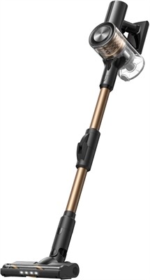 DREAME R10s Lite