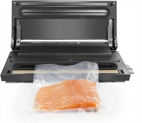 Caso GourmetVAC 180