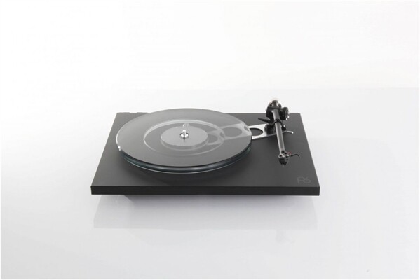 REGA Planar 6 (ohne System)