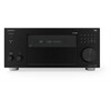 Onkyo TX-RZ70
