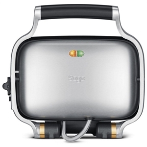 BildLink zu the Perfect Press