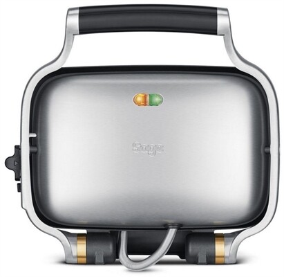 Sage the Perfect Press