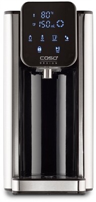 Caso HW660