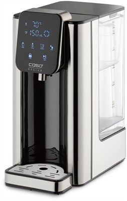 Caso HW660