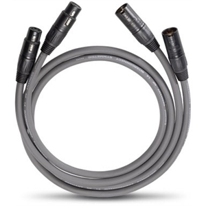 BildLink zu NF 14 Master Set (2x 2,5m) XLR