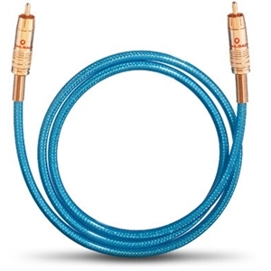 BildLink zu NF 113 Digital (2m)