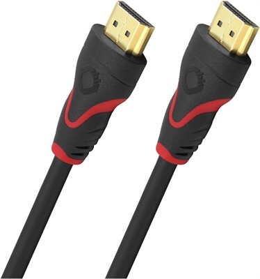 OEHLBACH Screen Magic Ultra HDMI (1,5m)