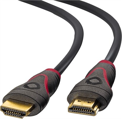 OEHLBACH Screen Magic Ultra HDMI (1,5m)