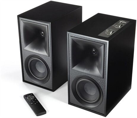 KLIPSCH The Fives /Paar