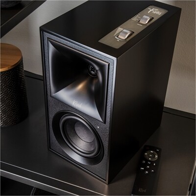 KLIPSCH The Fives /Paar