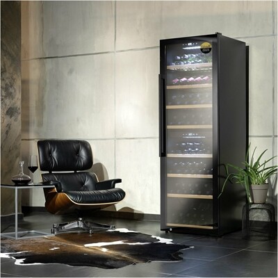 Caso WineExclusive 180 Smart