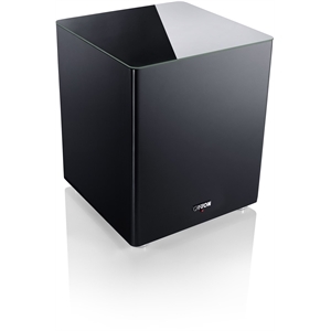 BildLink zu Smart Sub 12