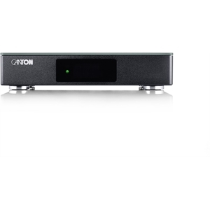 BildLink zu Smart Connect 5.1 S2