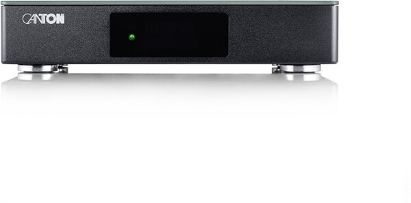 Canton Smart Connect 5.1 S2