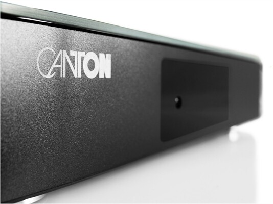 Canton Smart Connect 5.1 S2