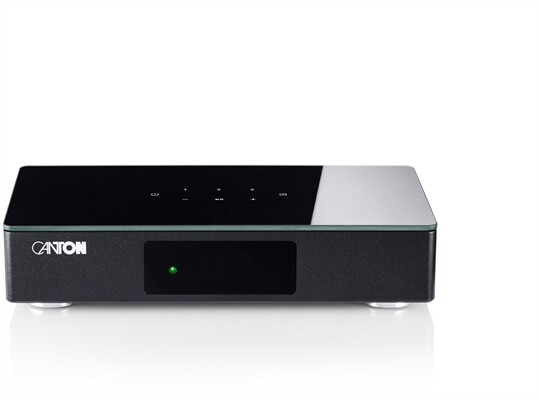 Canton Smart Connect 5.1 S2