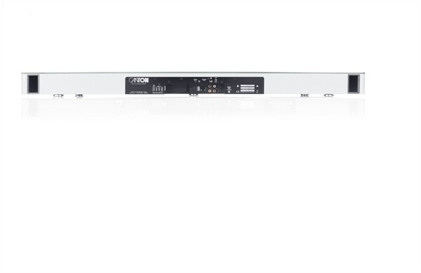 Canton Smart Sounddeck 100 S2