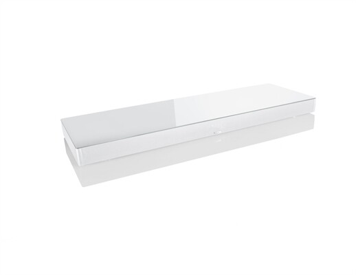 Canton Smart Sounddeck 100