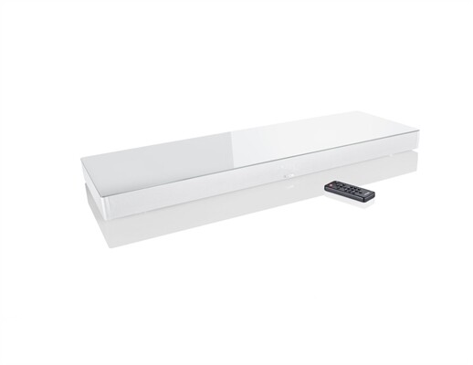 Canton Smart Sounddeck 100 S2