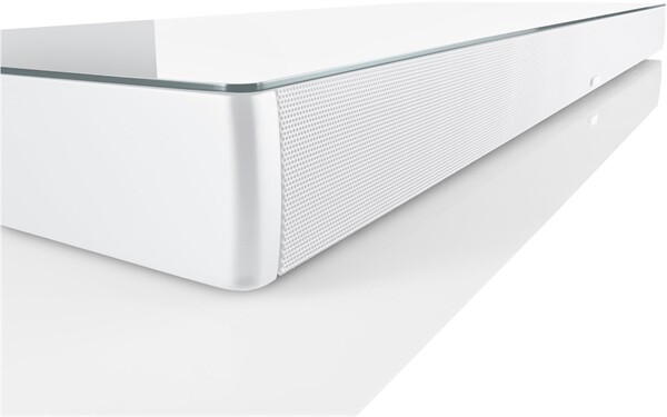 Canton Smart Sounddeck 100 S2