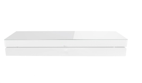 Canton Smart Sounddeck 100 S2