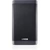Canton Smart Soundbox 3