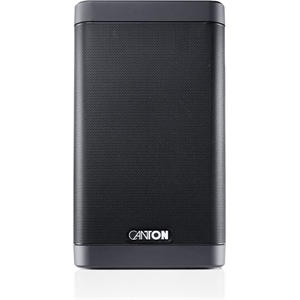 BildLink zu Smart Soundbox 3