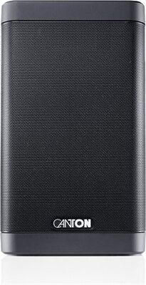 Canton Smart Soundbox3