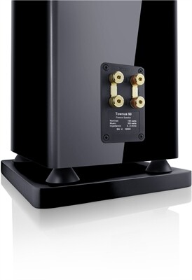 Canton Townus 90 /Stück