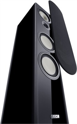 Canton Townus 90 /Stück