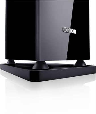 Canton Townus 90 /Stück