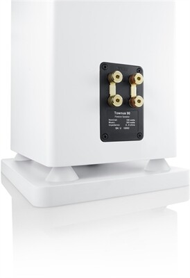 Canton Townus 90 /Stück