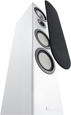 Canton Townus 90 /Stück