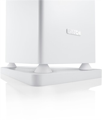 Canton Townus 90 /Stück