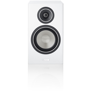 BildLink zu Townus 30 /Stück