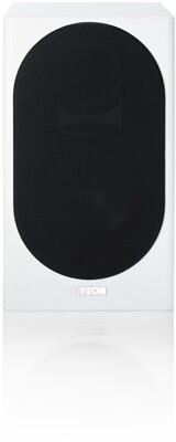 Canton Townus 30 /Stück