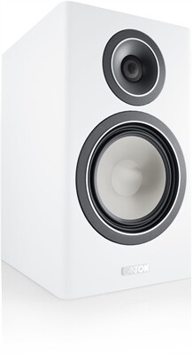 Canton Townus 30 /Stück