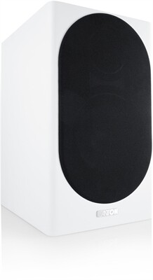 Canton Townus 30 /Stück