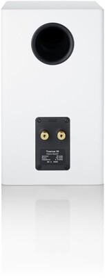 Canton Townus 30 /Stück