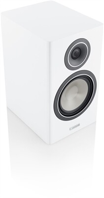 Canton Townus 30 /Stück