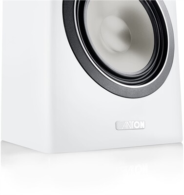 Canton Townus 30 /Stück