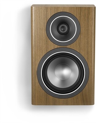 Canton Townus 10 /Stück