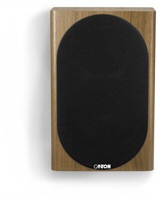 Canton Townus 10 /Stück