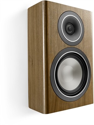 Canton Townus 10 /Stück