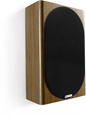 Canton Townus 10 /Stück